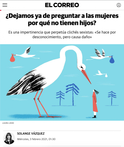 Mujeres con hijos pregunta a mujeres con hijos